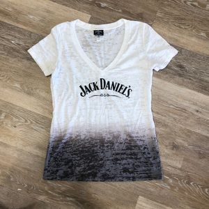 Jack Daniels Shirt
